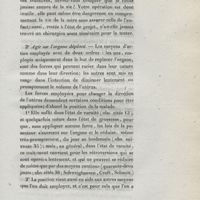 0147 - Page 147 - 2° Agir sur l'organe déplacé
