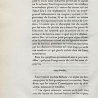 0212 - Page 212 - Diagnostic