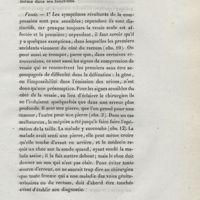 0213 - Page 213 - Vessie