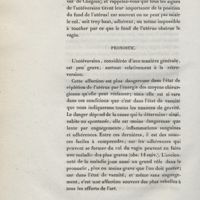 0218 - Page 218 - Pronostic