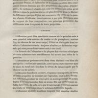 0011 - Page 11 - Albumine