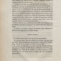 0014 - Page 14 - Caséine (caséum)