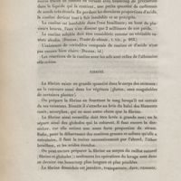 0016 - Page 16 - Fibrine