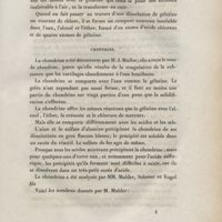 0025 - Page 25 - Chondrine