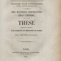 0001 - Page sans numérotation - [Page de titre]