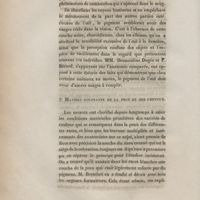 0054 - Page 54 - 2° Matière colorante de la peau et des cheveux