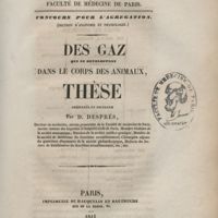 0001 - Page sans numérotation - [Page de titre]