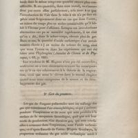 0007 - Page 7 - 2° Gaz du poumon