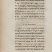0010 - Page 10 - 3° Gaz du tube digestif