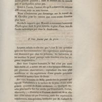 0019 - Page 19 - 4° Gaz fourni par la peau