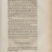 0023 - Page 23 - 2 Source des gaz du poumon