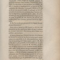 0027 - Page 27 - 2° / 3°