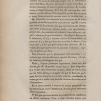 0028 - Page 28 - 4°