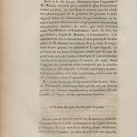 0030 - Page 30 - 4° Source des gaz fournis par la peau