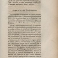 0031 - Page 31 - Des gaz qu'on trouve dans les animaux