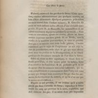 0038 - Page 38 - Gaz dans le foetus