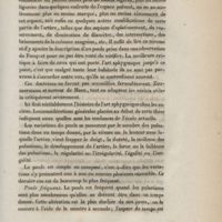 0023 - Page 23 - Pouls fréquent