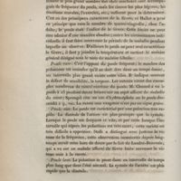 0024 - Page 24 - Pouls rare / Pouls vite / Pouls lent