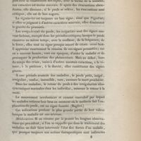 0057 - Page 57 - Médication