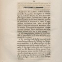 0010 - Page 10 - Chapitre premier