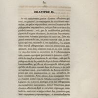 0031 - Page 31 - Chapitre II