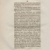 0048 - Page 48 - II. Cancer