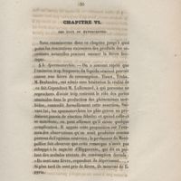 0055 - Page 55 - Chapitre VI. Des flux ou hypercrinies. Spermatorrhée
