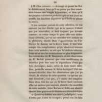 0056 - Page 56 - Flux urinaire