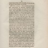 0057 - Page 57 - Flux salivaire / Galactorrhée