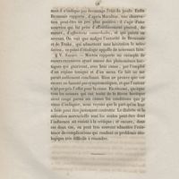 0058 - Page 58 - Sueurs
