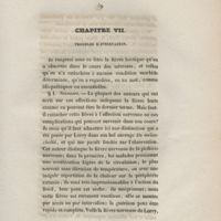 0059 - Page 59 - Chapitre VII. Troubles d'innervation. Névroses