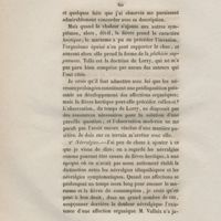 0060 - Page 60 - Névralgies