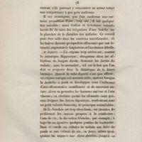 0078 - Page 78 - Ingesta