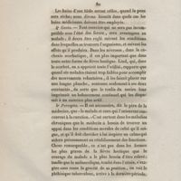 0080 - Page 80 - Gesta / Percepta