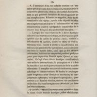 0082 - Page 82 - Sueurs