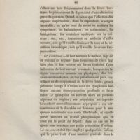 0086 - Page 86 - Faiblesse