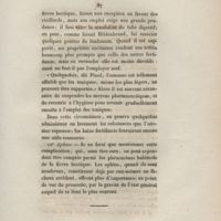 0087 - Page 87 - Aphtes