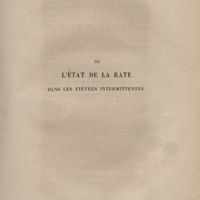 0001 - Page sans numérotation - [Page de faux-titre]