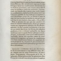 0015 - Page 11 - Synonymie