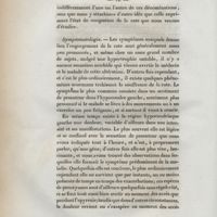 0016 - Page 12 - Symptomatologie