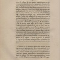 0032 - Page 28 - Pronostic