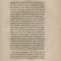 0033 - Page 29 - Physiologie pathologique