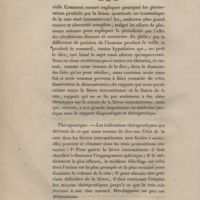 0044 - Page 40 - Thérapeutique