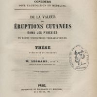 0001 - Page sans numérotation - [Page de titre]