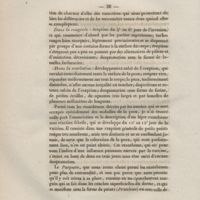 0026 - Page 26 - Dans la rougeole / Dans la scarlatine