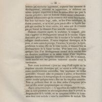 0046 - Page 46 - Rupia symptomatique