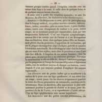 0048 - Page 48 - Boutons / Les élevures / Les sudamina