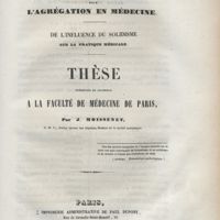 0001 - Page sans numérotation - [Page de titre]