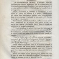 0028 - Page 28 - Conclusions