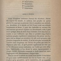 0021 - Page 19 - Attitude et décubitus